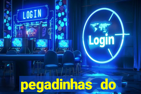 pegadinhas do silvio santos novas